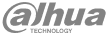 Dahua