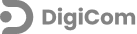 Digicom