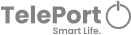 Tele Port